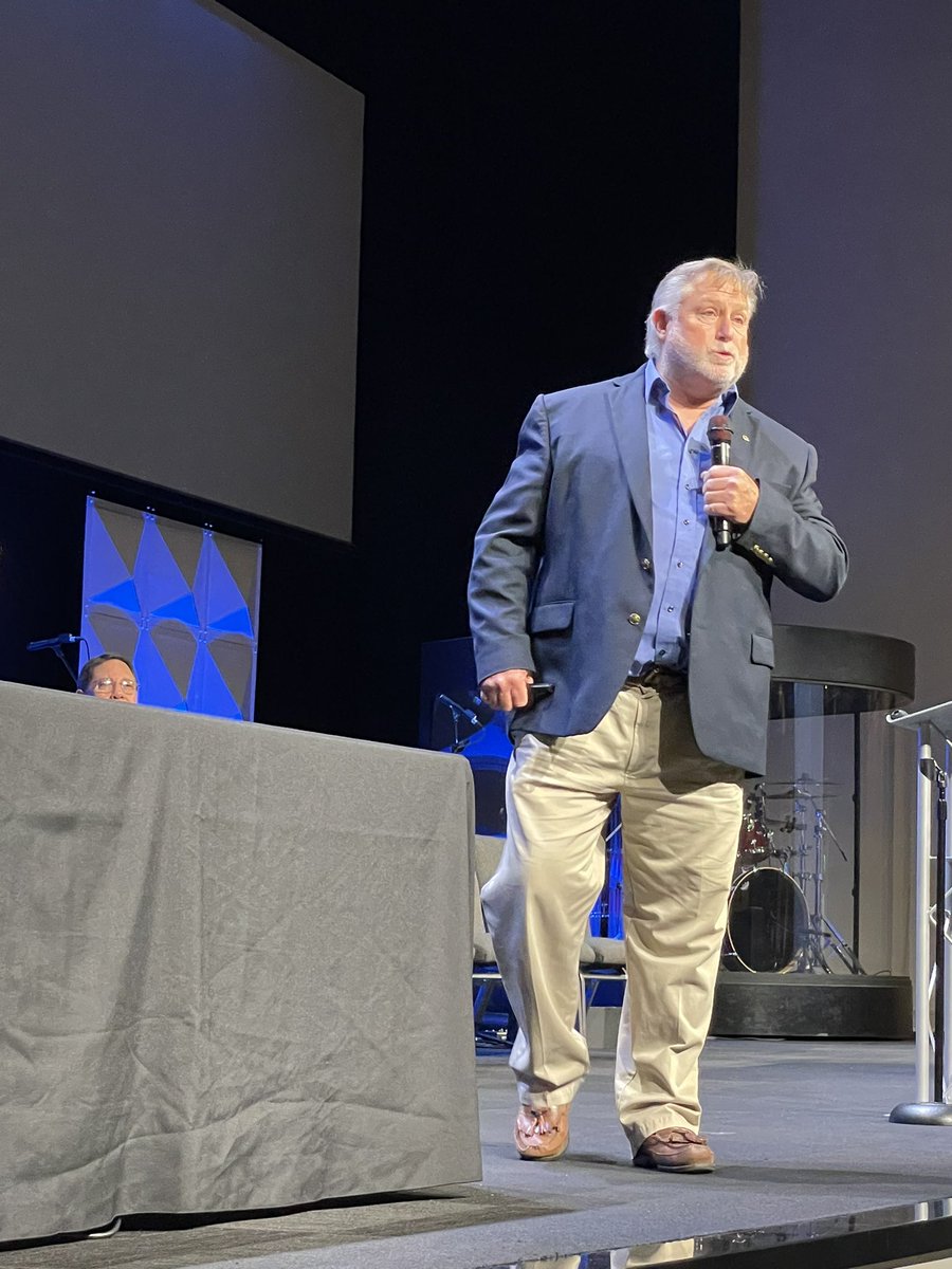 ABC_underage's tweet image. The Alabama Substance Abuse Youth Summit (Alabama SAYS) has just begun at the Church of the Highlands in Montgomery. ABC Board Administrator Mac Gipson opened the summit and the ABC Board’s Dean Argo introduced the first speaker, Mike Reese of Operation Save Teens.