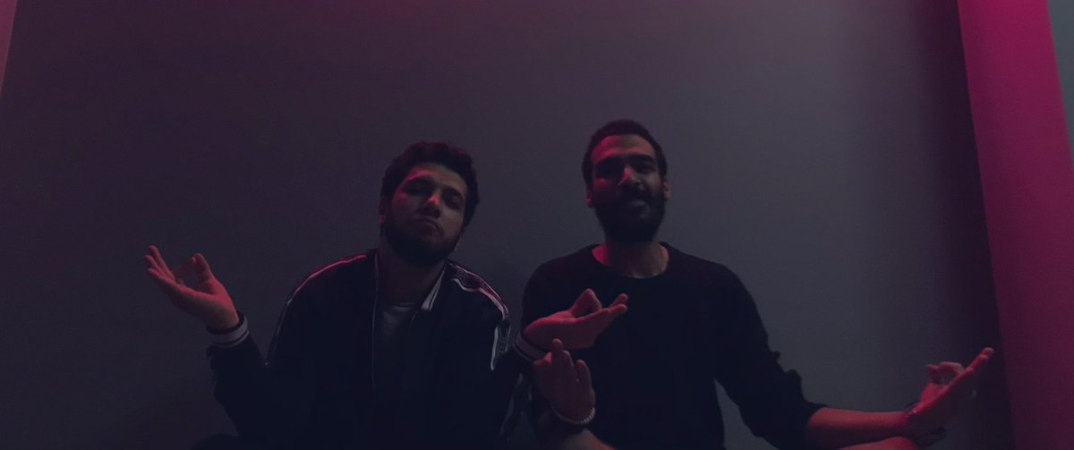 taha8areb's tweet photo. ربي وحده بس عالم باللي في 🖤 https://t.co/iXBxWOrs6v
