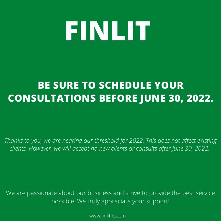 finlitllc's tweet photo. https://t.co/FNi7NOSddH