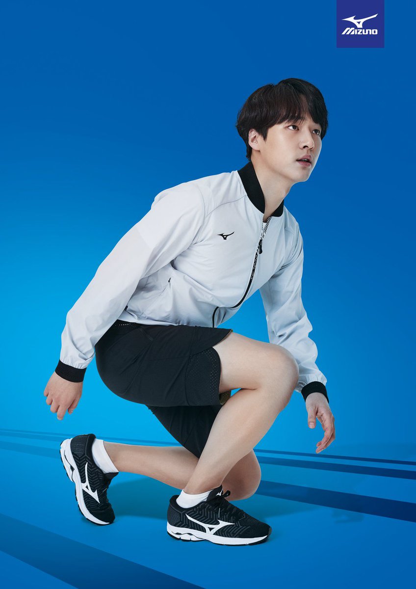 ohmygee_sejong's tweet photo. https://t.co/AcLdheGQmJ