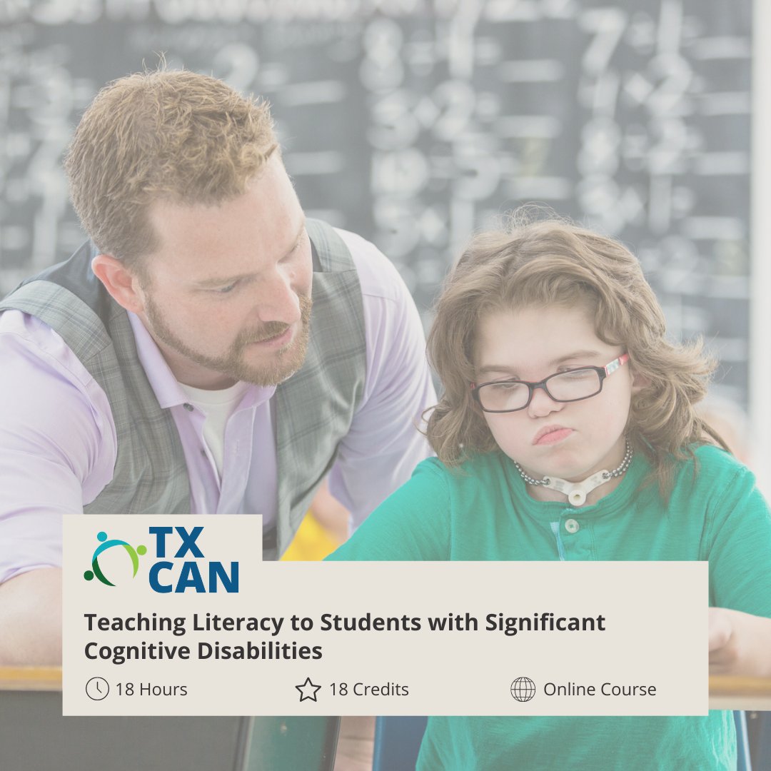 Region 5 ESC tweet media