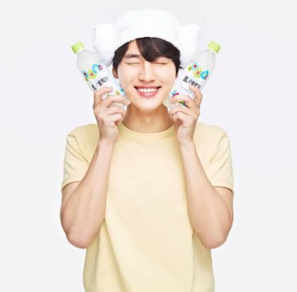 ohmygee_sejong's tweet photo. https://t.co/AcLdheGQmJ
