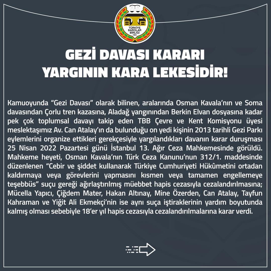 levent gönenç (@leventgonenc) on Twitter photo 