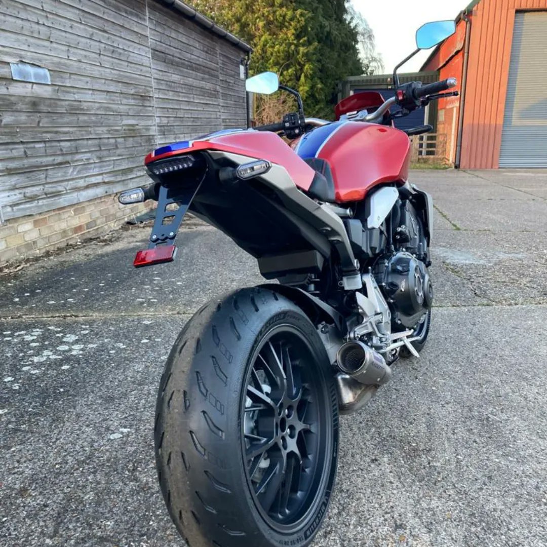5fourmotorcycle's tweet photo. Where is your favourite stop-over for a cuppa ?

📸 Guy Willison https://t.co/kPcVtHm6RU