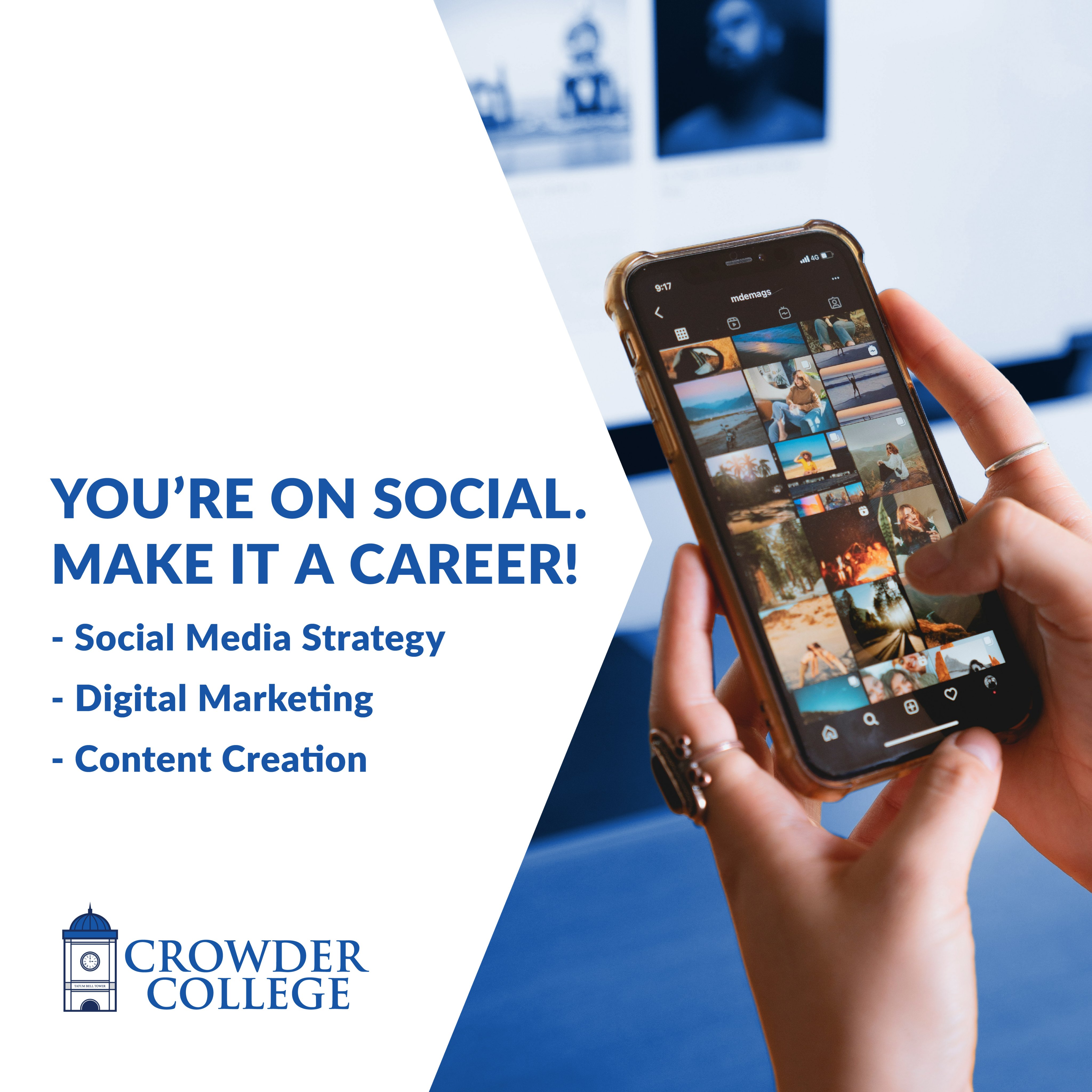 Crowder Sentry (crowder_sentry) / Twitter