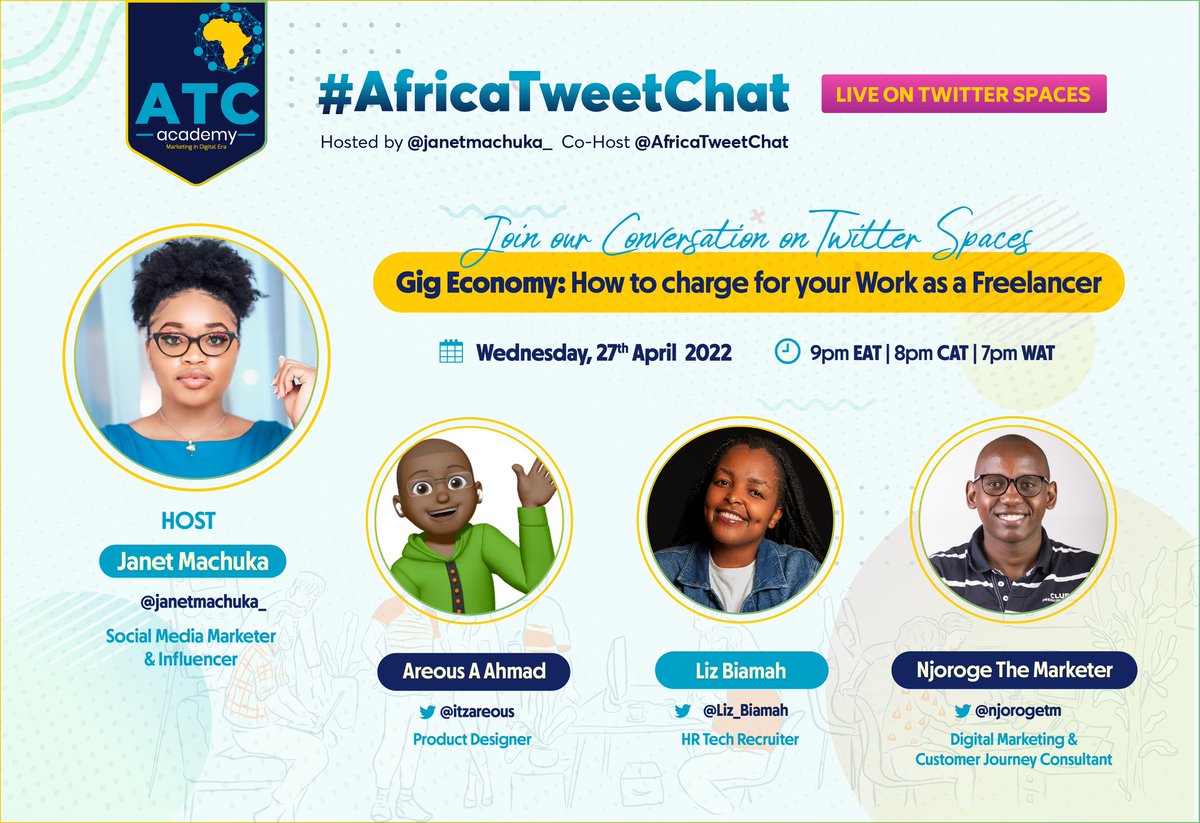 Janet Machuka tweet media