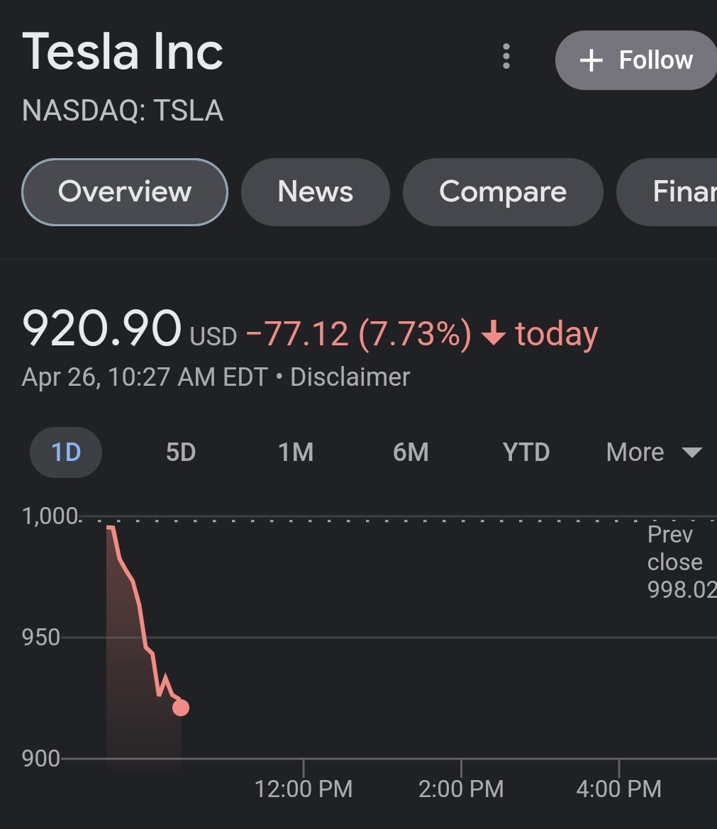 Secret Society tweet media
