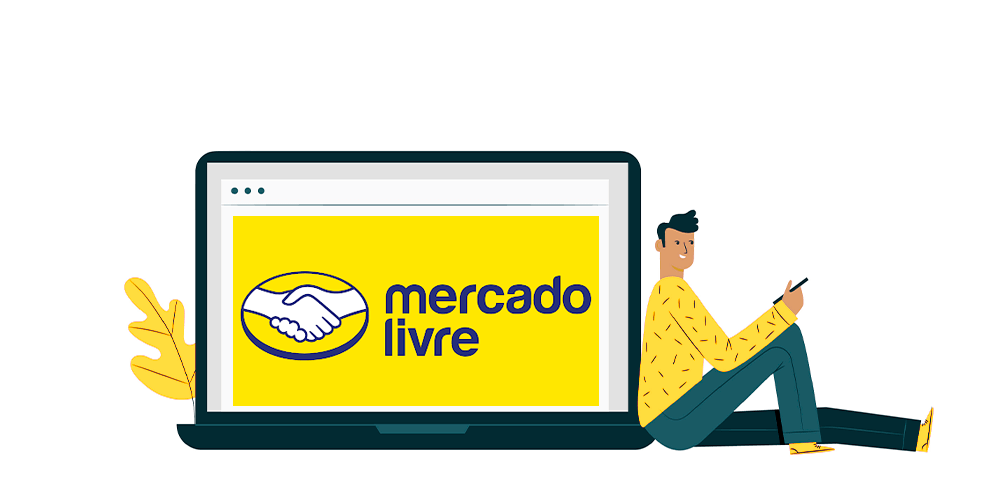 commerce_globe's tweet photo. Confira 5 dicas de como vender no Mercado Livre em 2022 

https://t.co/5k959INDTw

#mercadolivre #globecommerce #ecommerce #empreendedorismo #varejo #vendas https://t.co/FVjkZMMFW5