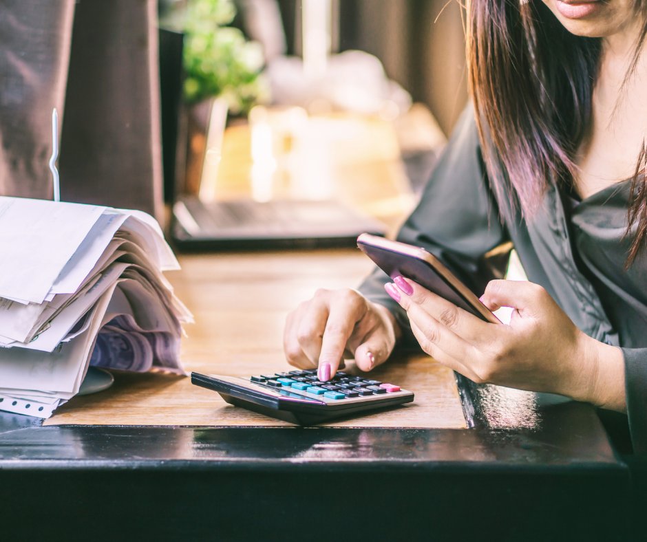 paully60's tweet photo. Filing for ERTC tax credit can take precious time you need for your business. Hand it over to Fundwise Capital for time efficient filing. Just visit https://t.co/eBbX4wTs36 to get started. #filingERTC #taxes #taxcredit https://t.co/MhwFG40mXu