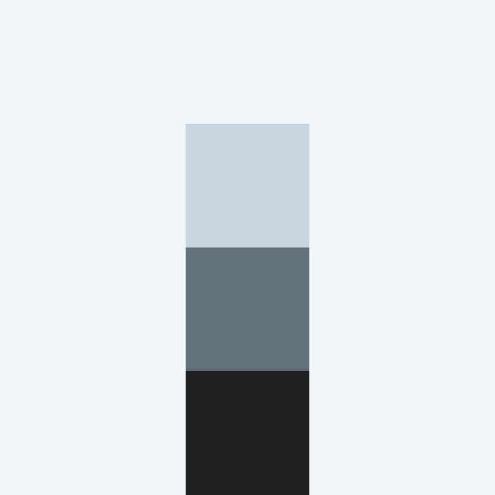 FatSirius's tweet photo. Get this fom 
@Opensea

Qubic3 : Perfect Collection #17

Original hand crafted art collection. Feature precisely matched color combinations.

https://t.co/bXFsH7XShS

#NFT #NFTart #Art #DigitalArt #NFTs #NFTartist #Crypto #CryptoArt #NFTcommunity #NFTcollector #NFTcollectibles https://t.co/rUrtFLOXYq