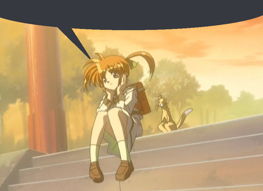 The Bandit tweet media