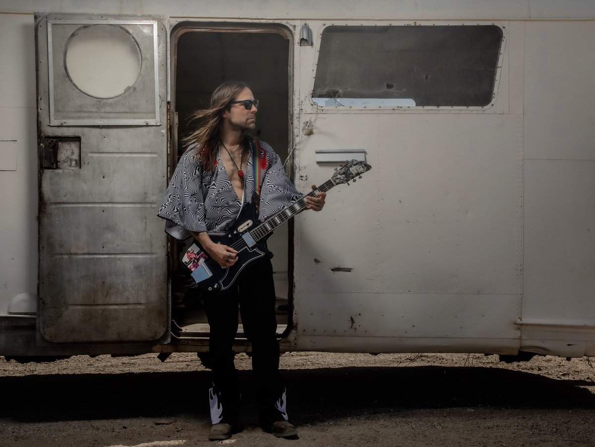 Errol Colandro tweet media