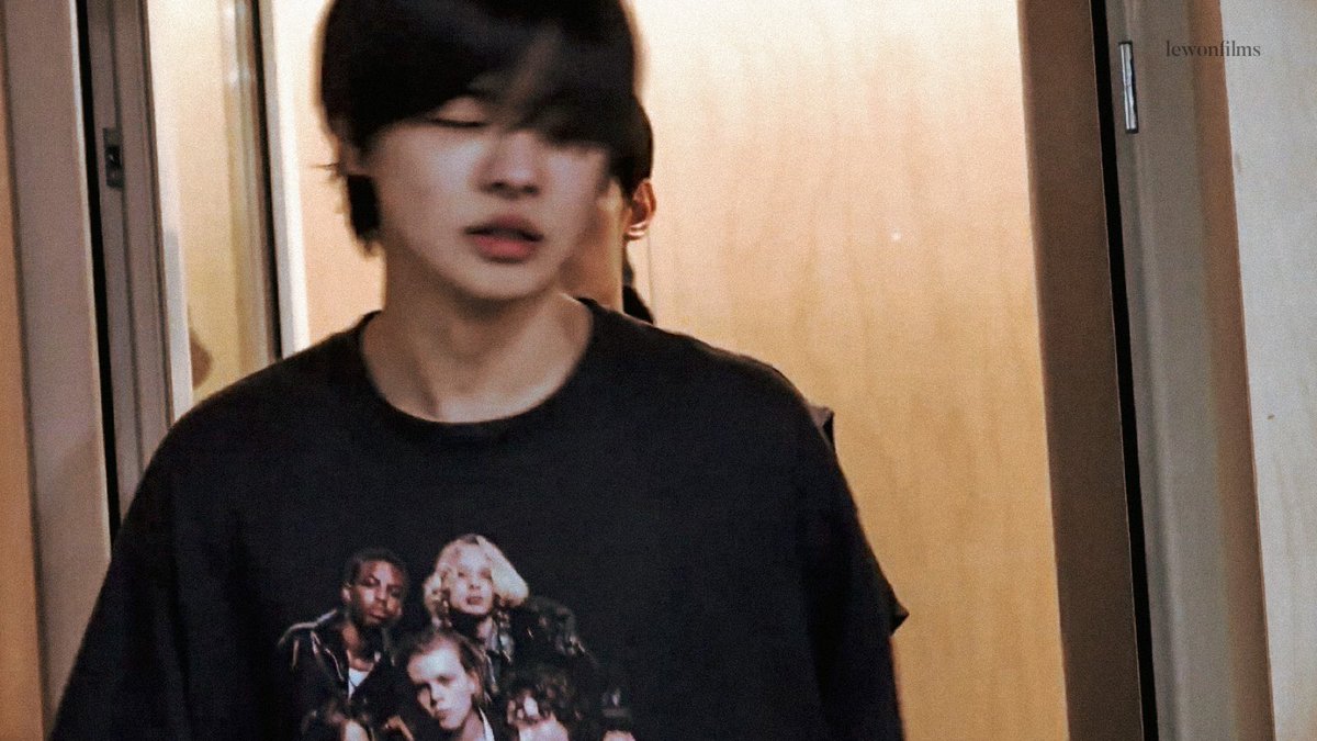 lewonfilms's tweet photo. 🎞 leader leo #LEO #리오 #traineeA https://t.co/VDT6daItq0