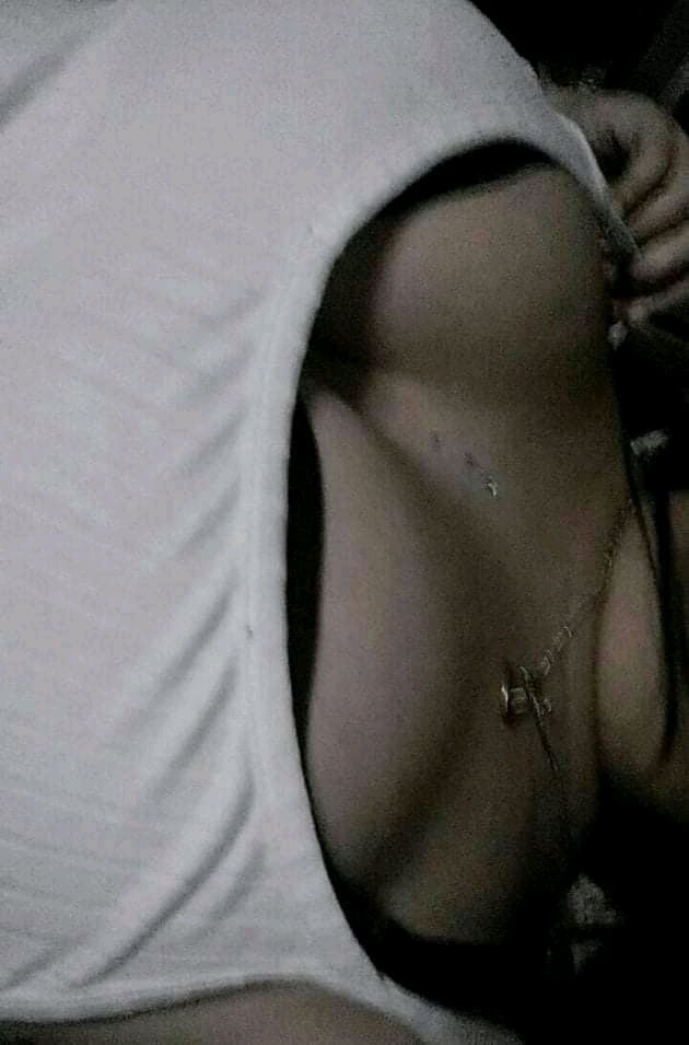 EicyAlter's tweet photo. Need some pillow?

Heart and retweet this post and i'll send u something

#alter #alterpinay https://t.co/ScvFcCNu30