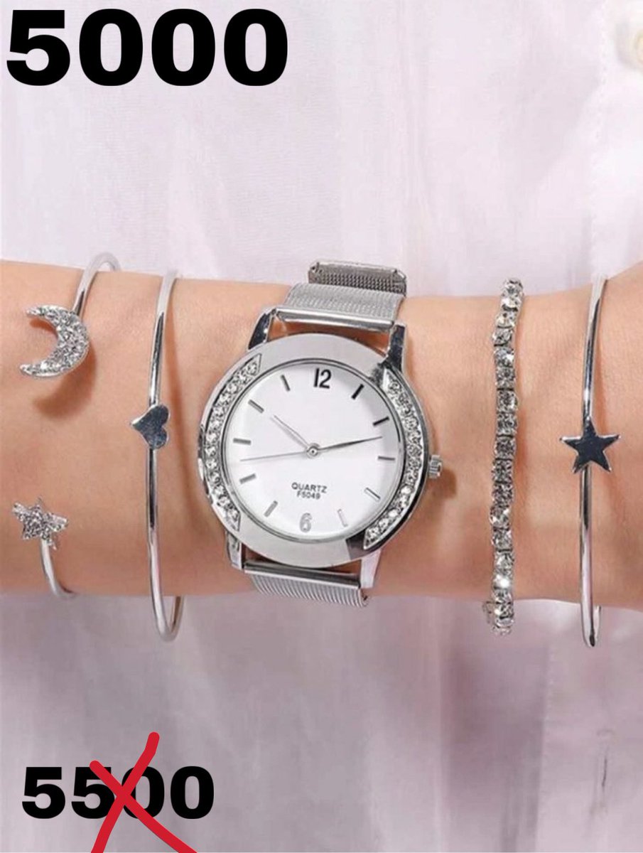la_mode_store1's tweet photo. #تخفيضات ⏬⏬
لحدي اول ايام العيد https://t.co/kf2MRxNiMD