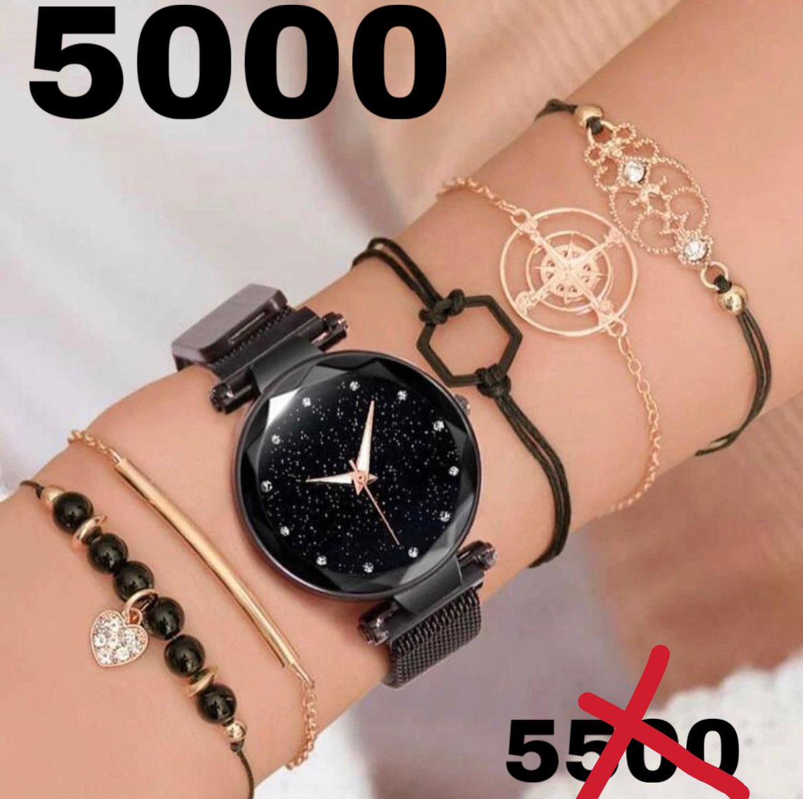 la_mode_store1's tweet photo. #تخفيضات ⏬⏬
لحدي اول ايام العيد https://t.co/kf2MRxNiMD