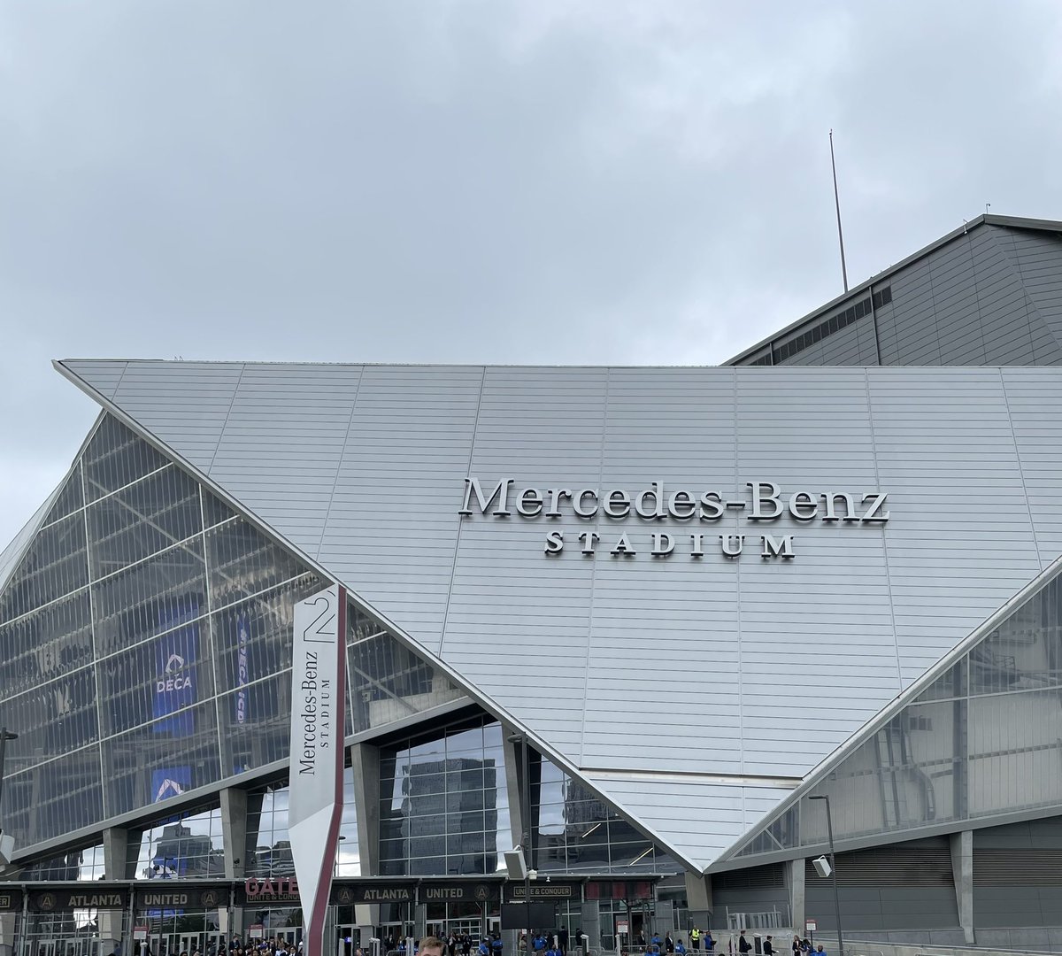 So proud of these 8 students for their accomplishment. Competing in Atlanta for #DECAICDC 2022! @FRHSDSup <a href="/MarlboroHSinNJ/">Marlboro HS Mustangs</a>