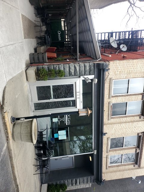 EricAnd13861288's tweet photo. Coincing found #ethereum in a Blue vault at this location! Join me playing #coinhuntworld, It's awesome! https://t.co/Nmsz0mczfG #cryptocurrency #2523855 https://t.co/tulCnV5G3K