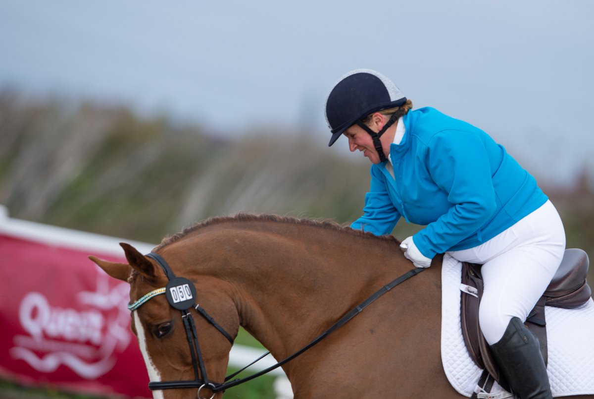 Quest Club BD tweet media