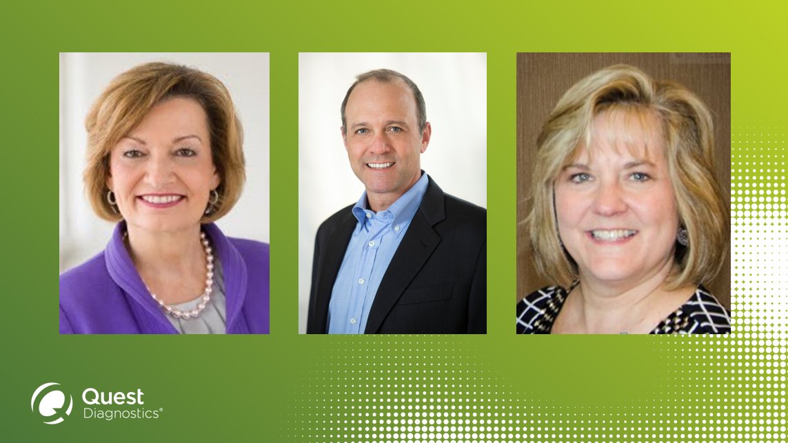 The healthcare workforce challenges have been declared a national emergency. Join us to learn about successful strategies we have implemented to retain employees &amp; invest in their health. Register for the free <a href="/ACHEConnect/">ACHE</a> webinar on April 28: spr.ly/6015KhFA7