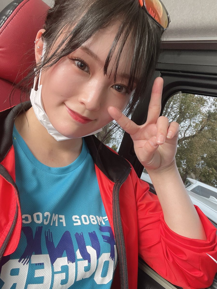 sycpan's tweet photo. 「人と比べたらいかんぜよ。比べていいのは、過去の自分と未来の自分」
この言葉は幾度となく自分を支えてくれている！
本当にいい言葉😊
 #山本彩 https://t.co/pL3ZhzIKNg