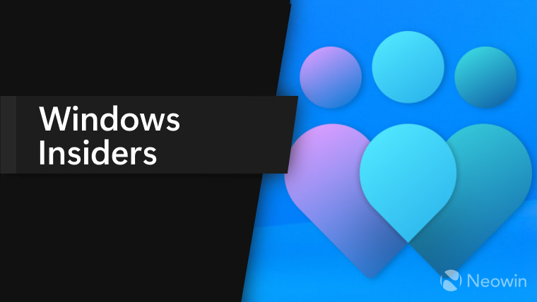 NeowinFeed's tweet image. How to join the Windows Insiders Live Webcast that starts at 10am PT #WindowsInsiders #WIPWebcast neowin.net/news/how-to-jo…