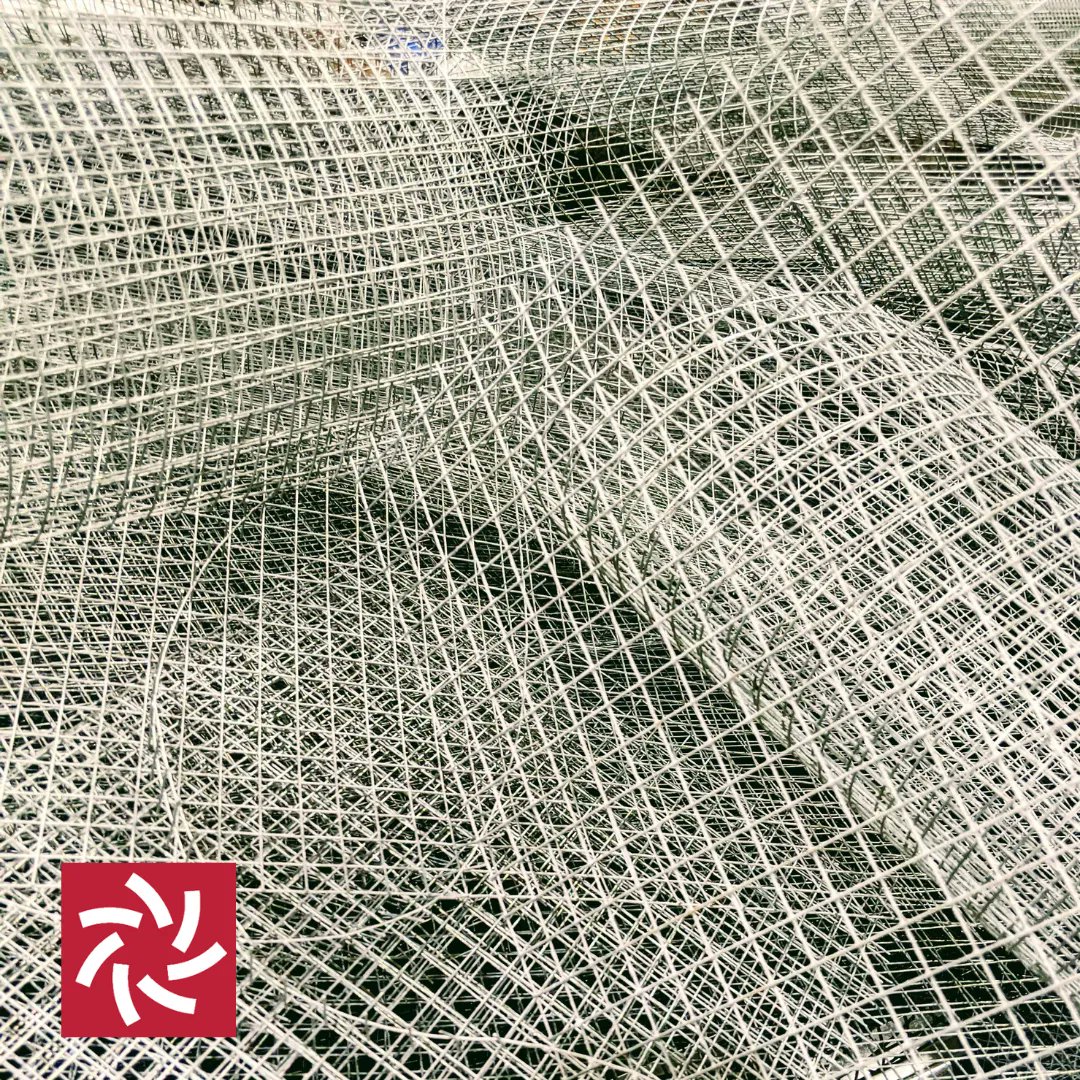 Shop Shapes – John James Audubon was born on this date in 1785 and is famous for his study of American birds.  He would be happy that birdscreen, like this, is a standard feature to protect birds from entering our fans.
#shopshapes #hvac #hvaclife #ventilation #birds #audubon