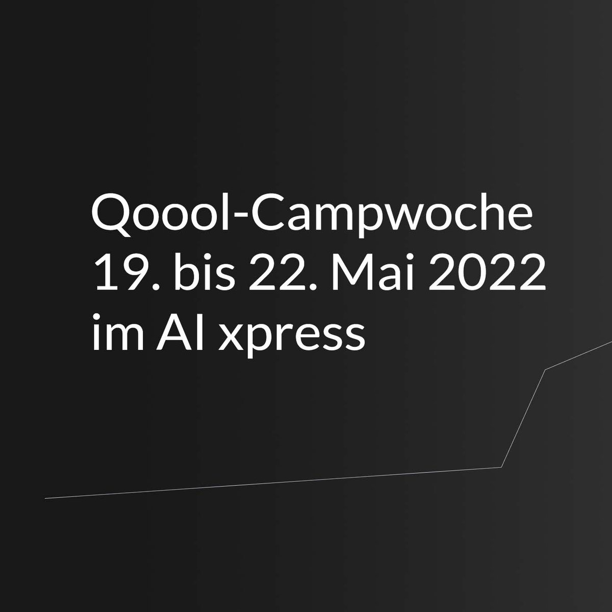aixpress_io's tweet photo. Du bist Expert:in oder einfach interessiert an zwei der♨️♨️ Technologiefelder, dann ist unser Doppelbarcamp zu #Quantencomputing #Quantensensorik genau das Richtige für Dich. Wenn Du dann noch nicht genug hast, geht es mit der Campwoche am 19.5. weiter. https://t.co/sJdqfWQgaq https://t.co/M0jS428zUm