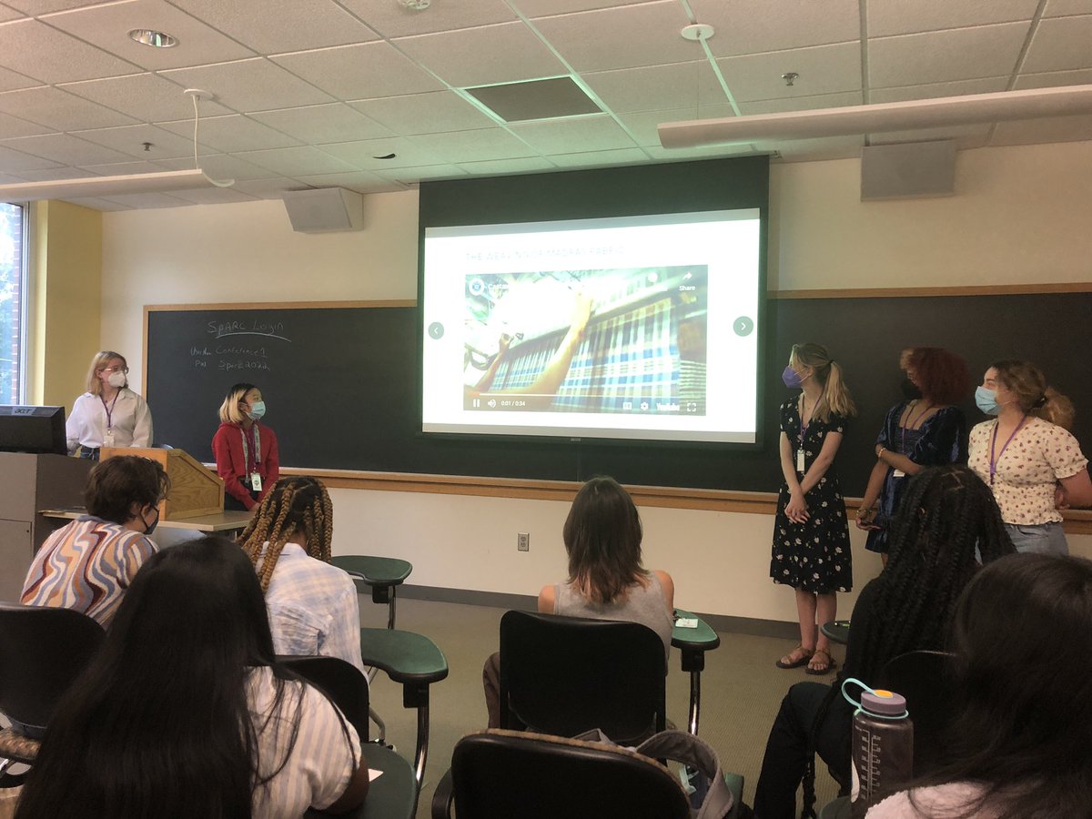 @ASCGlobal tweet media