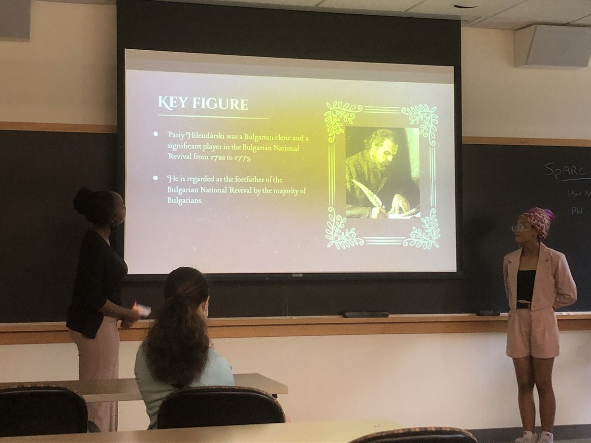 @ASCGlobal tweet media