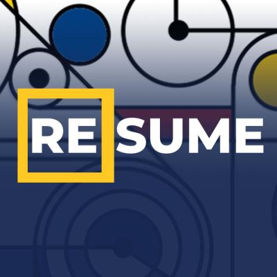 Year in review - read Burton D. Morgan Foundation's 2021 Annual Report.  Many thanks to <a href="/TRIADadv/">TRIAD</a> for their outstanding design work!  bdmorganfdn.org/news/burton-d-…