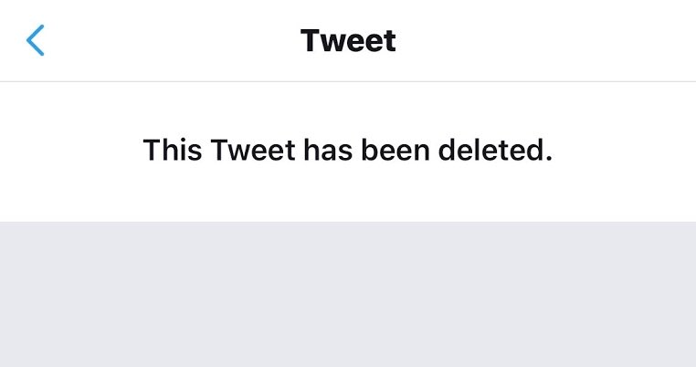 sunoolangitka's tweet image. 75