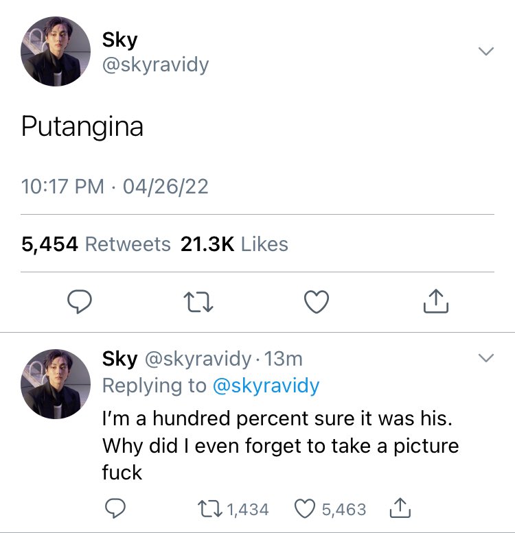 sunoolangitka's tweet image. 75