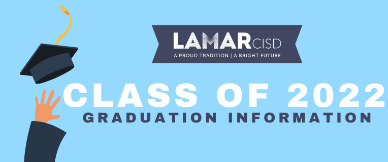 Lamar CISD tweet media