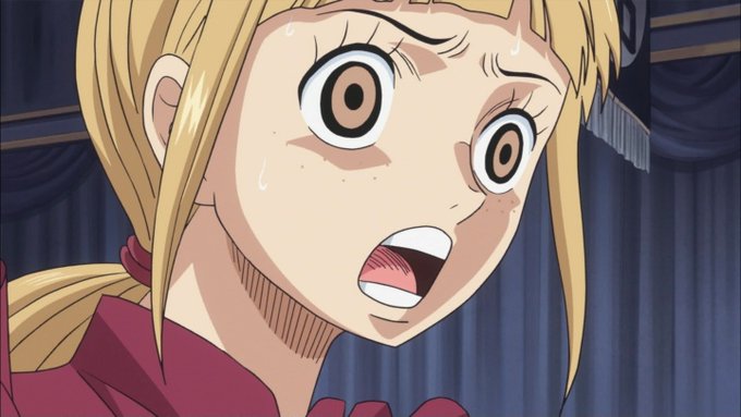 嘲笑のひよこ すすきさん がハッシュタグ コゼット生誕祭 をつけたツイート一覧 1 Whotwi グラフィカルtwitter分析