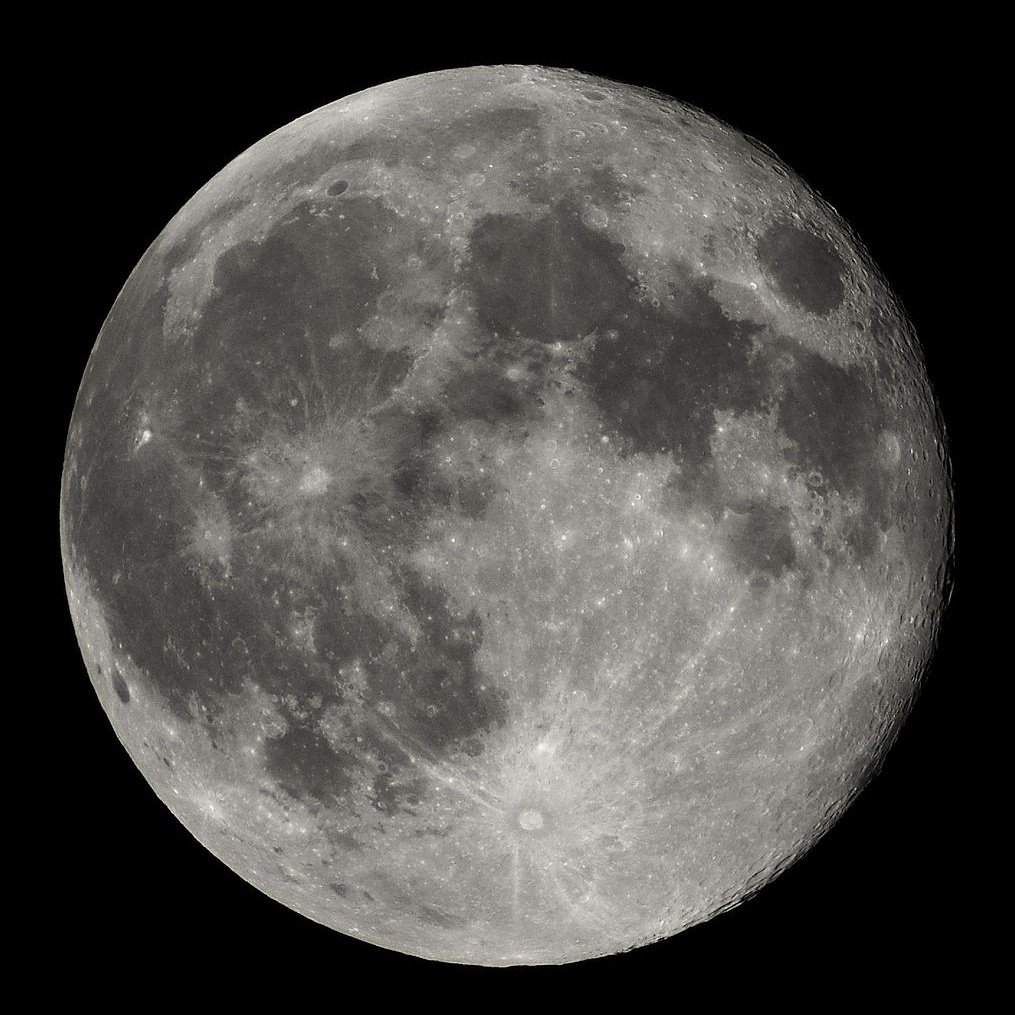 Moonsontheblock's tweet photo. Everyone if you are seeing this you are early!
Buy an eth moon and instantly get a poly Moon free!
Floor for eth moons is .12 eth
https://t.co/baM94WARkQ

#NFT #nftlover #NFTCommmunity
#NFTProject #nftart #Crypto #Ethereum #EthereumNFTs #Space #Moon #ToTheMoon https://t.co/aZ6ogZrUSl