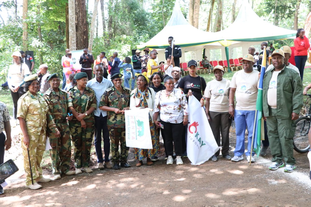 DiscoverMeru's tweet photo. It's okay to be upset.
It's okay to be angry.
It's okay to cry and it's okay not to be https://t.co/s0WUcte4Uf means that your mind is trying to heal itself.

#healthmentalawareness 
#ikOkay 
#DiscoverMeru 
#KaribuMeru https://t.co/QZqlW9Qk16