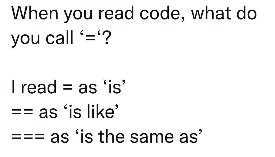 imsabbir_dev's tweet image. 