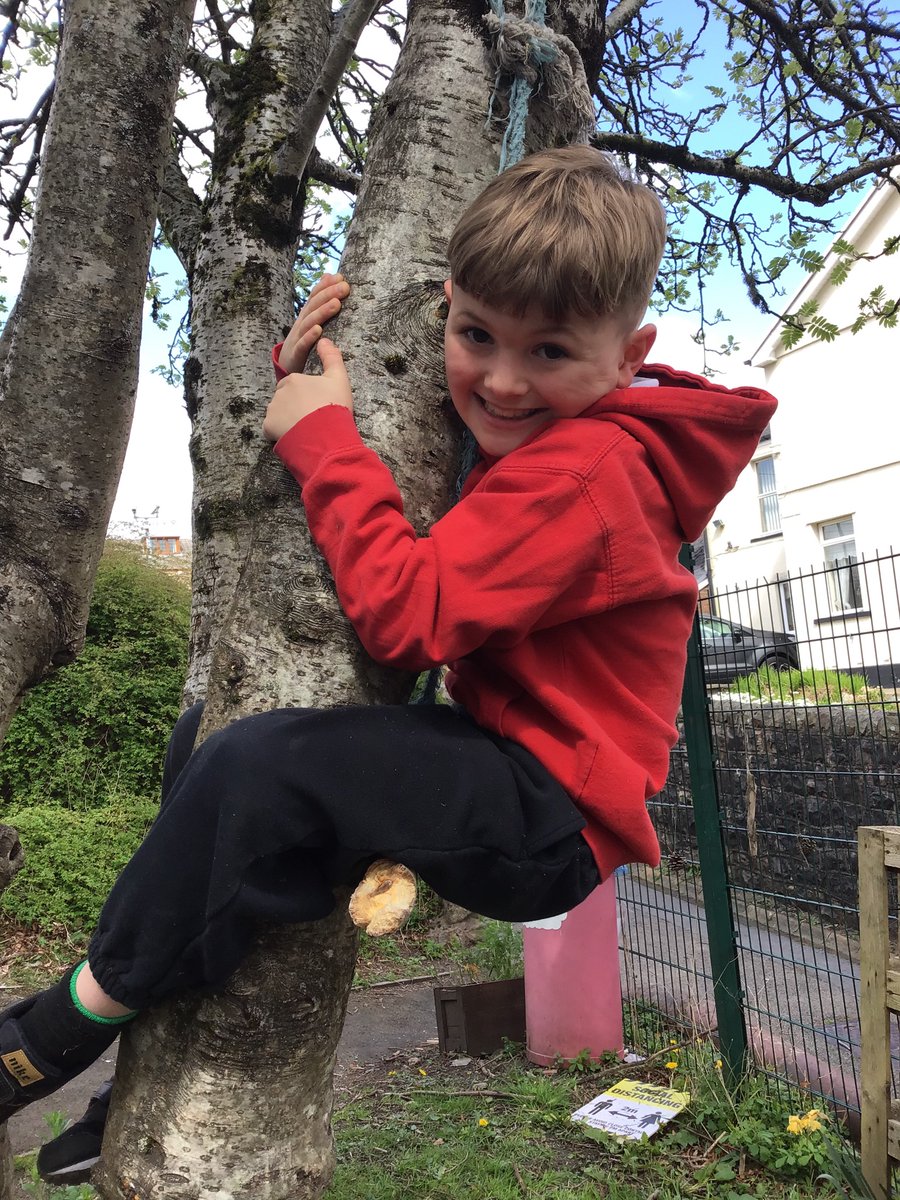 GPSMrsLEvans tweet media