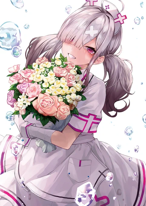 #いらすこや 