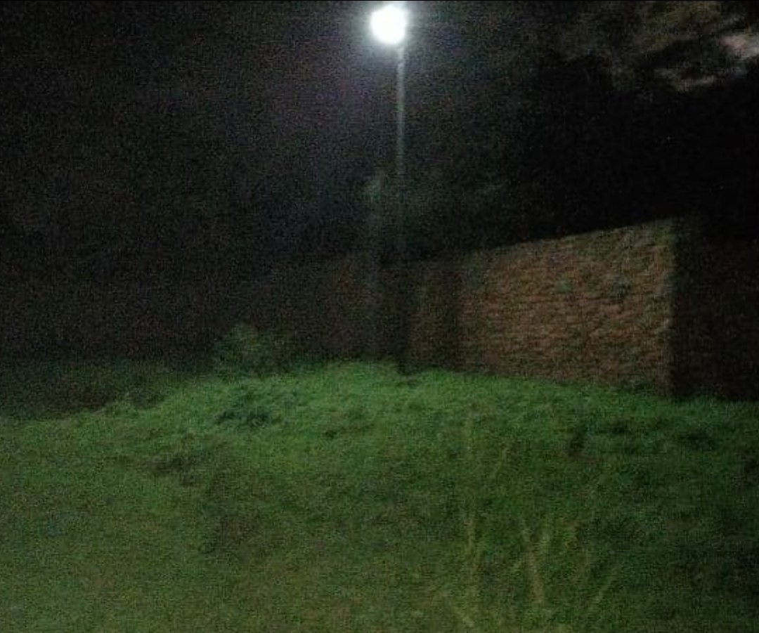 Priere se joindre a moi pr soutenir notre groupe <a href="/BkvForBkv/">BukavuForBukavu (BforB)</a>.Actif dans la lutte contre la pandemie #covid19 a Bukavu,ce gpe de jeunes cadres BK veut aujourd'hui installer qlqs lampadaires solaires ds la ville de Bkv.Ce gpe a besoin de votre soutien. 
#actions <a href="/TheoKASI/">Theo KASI</a> <a href="/nskazadi/">Nicolas Kazadi</a>