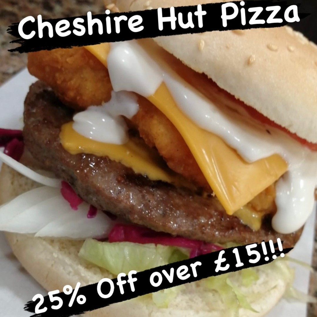 Chester Eats tweet media