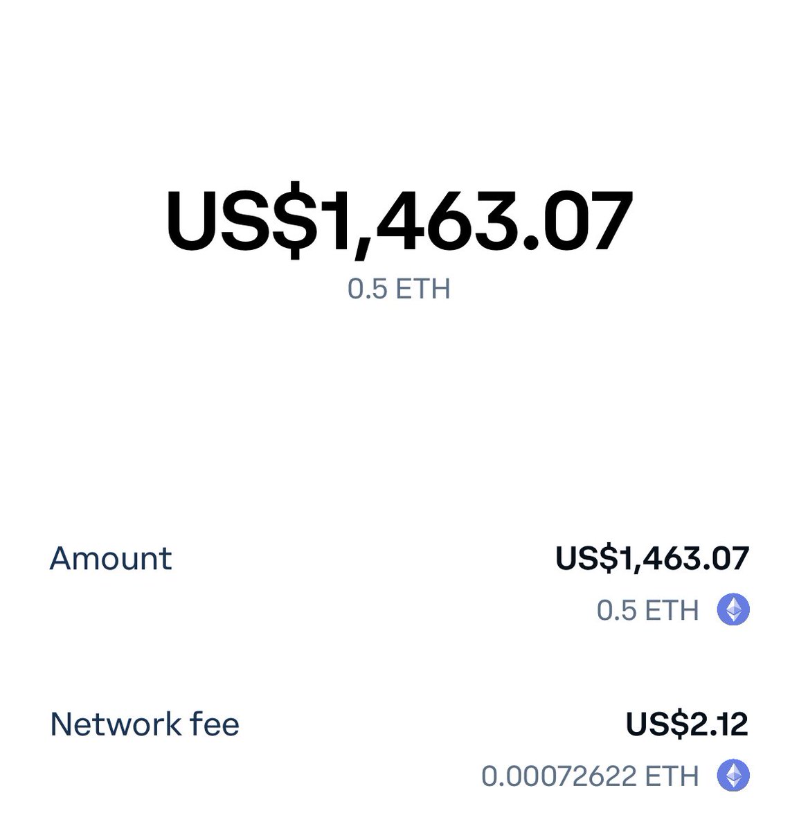 Cryptomaster1O1's tweet photo. Who need some? Then drop your wallet. https://t.co/0ZLFKCQmUT
