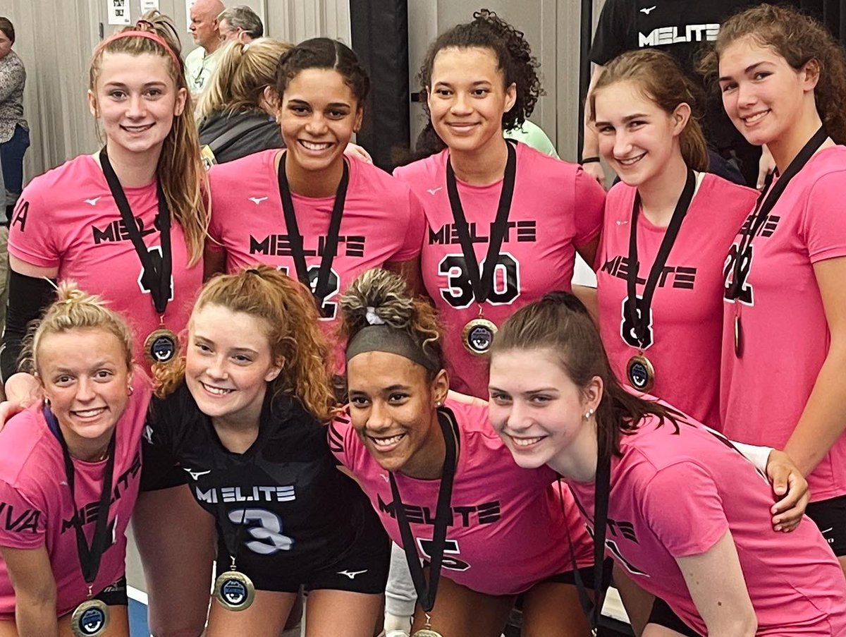 MIEliteVB's tweet photo. https://t.co/9H52L4M0G6
