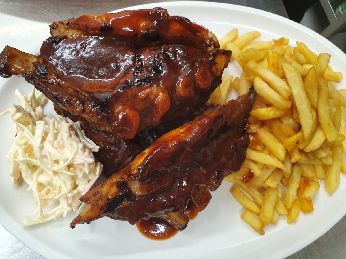 Chicken ‘N’ Tings (@chick_n_tings) on Twitter photo Serving from <a href="/cambridgedev/">The Devonshire Arms</a> Wednesday to Friday 4pm-9pm and Saturday 12pm-9pm.
Catch the van👇🏾
@thewhiteswanbluntisham Tuesday 26th 5pm-8pm
@fordhamrbl Friday 29th 5pm-8pm
@starwingbrewery Beer festival Saturday 30th and Sunday 1st Serving from <a href="/cambridgedev/">The Devonshire Arms</a> Wednesday to Friday 4pm-9pm and Saturday 12pm-9pm.
Catch the van👇🏾
@thewhiteswanbluntisham Tuesday 26th 5pm-8pm
@fordhamrbl Friday 29th 5pm-8pm
@starwingbrewery Beer festival Saturday 30th and Sunday 1st