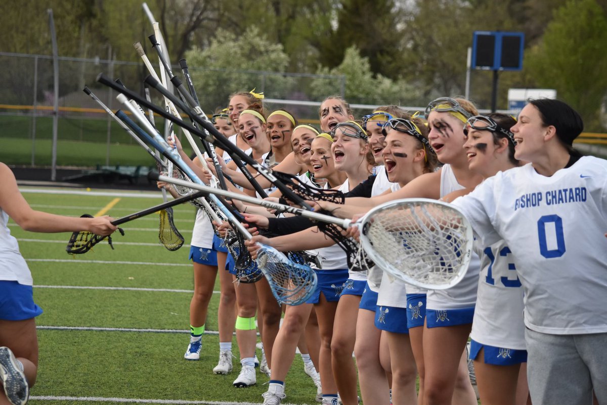 Family💛 #KelseyStrong 

📸: Maggie Ryan &amp; Mia Todd