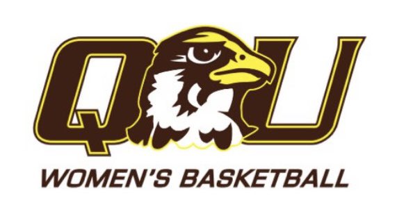 kayleeking32's tweet photo. After a great phone call with @CoachKBailey5 , I am excited to receive an offer from @QUHawksWBB ! 🤎 
Thank you Coach Bailey! https://t.co/wgQpjz0wSO