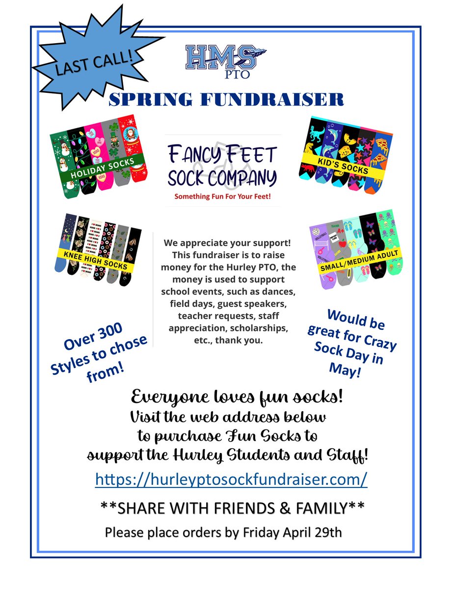 Hurley PTO (@hurleypto1) on Twitter photo 