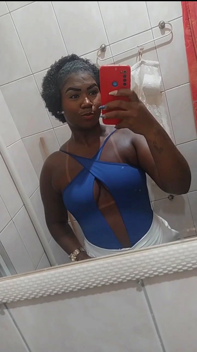 ☺️ 💙