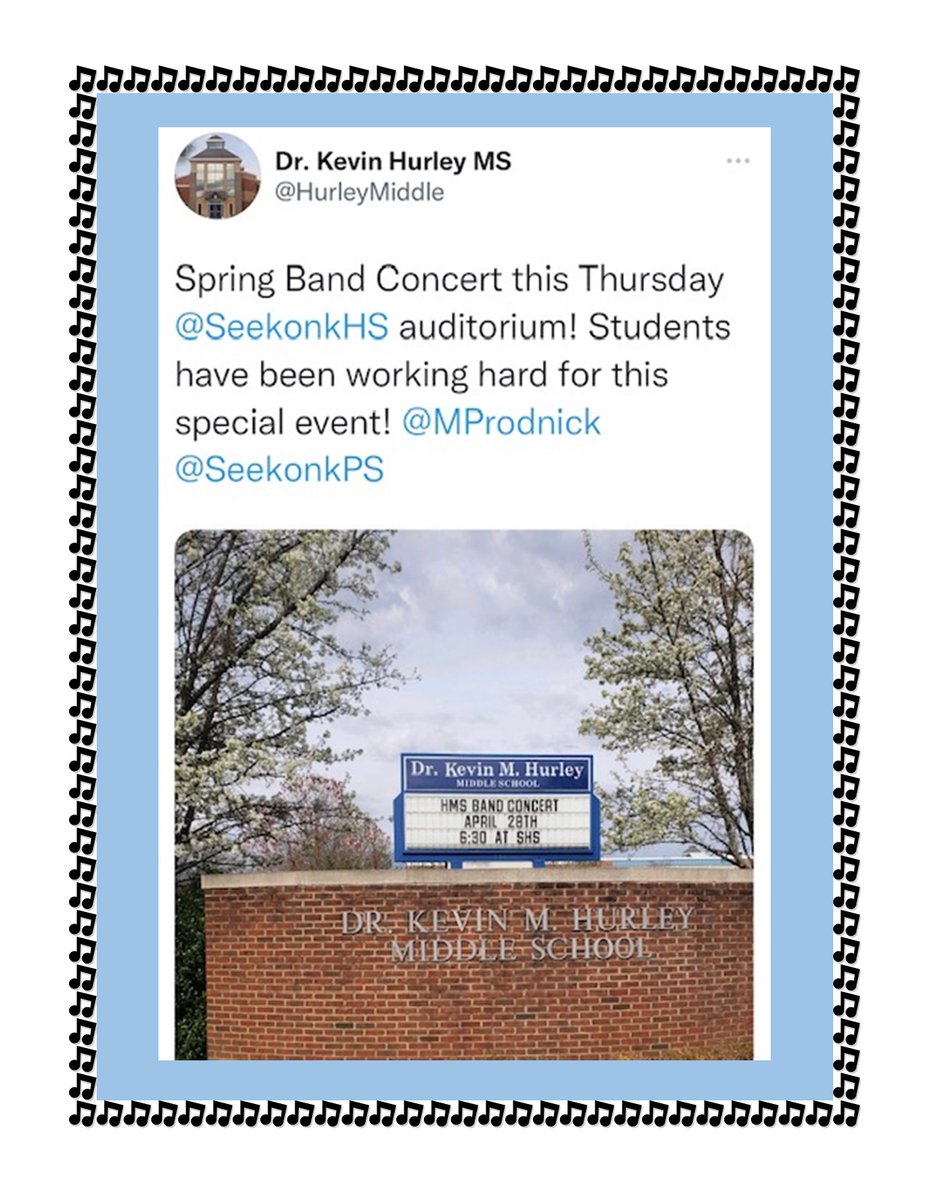 Hurley PTO (@hurleypto1) on Twitter photo 